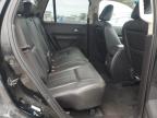 Cahokia Heights, IL에서 판매 중인 2007 Ford Edge Sel Plus - Front End