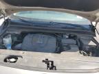 Riverview, FL에서 판매 중인 2017 Kia Sedona Lx - Mechanical