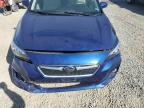 2018 Subaru Impreza Premium Plus   for Sale in San Diego, CA - Front End
