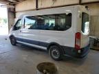 2019 Ford Transit T-350 for Sale in Conway, AR - Water/Flood
