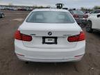 2013 BMW 320 I XDRIVE   for sale at Copart ON - TORONTO