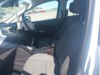 2018 FORD GRAND C-MA for sale at Copart EAST KILBRIDE