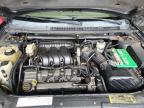 2005 Ford Five Hundred Limited for Sale in West Mifflin, PA - Burn