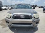 2012 Toyota Tacoma Double Cab for Sale in New Orleans, LA - Mechanical