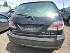 2002 Lexus Rx 300 for Sale in Portland, OR - Mechanical