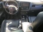2017 MITSUBISHI OUTLANDER ES   for sale at Copart QC - MONTREAL