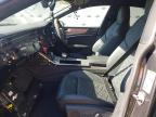 2021 AUDI RS 7 CRBN for sale at Copart WISBECH
