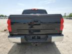 2018 Toyota Tundra Crewmax Sr5 продається в Pekin, IL - Front End
