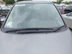 2008 HONDA STEPWAGON for sale at Copart SANDY