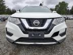 2020 Nissan Rogue S   للبيع في Graham، WA - Rear End
