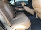 2014 Bmw 750 Li zu verkaufen in North Las Vegas, NV - Front End