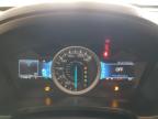 2013 Ford Explorer Limited на продаже в Abilene, TX - Hail