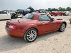 2010 Mazda Mx-5 Miata  for Sale in Houston, TX - Front End
