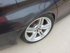 2013 BMW 520D M SPO for sale at Copart SANDY