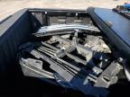 2023 Chevrolet Silverado K1500 High Country for Sale in Wilmer, TX - Front End