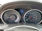 2012 Acura Zdx Technology للبيع في Wilmer، TX - Front End