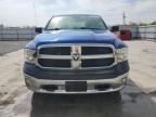 2017 Ram 1500 St for Sale in Ottawa, ON - Minor Dent/Scratches