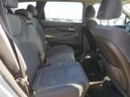2020 Hyundai Santa Fe Se for Sale in Elgin, IL - Front End