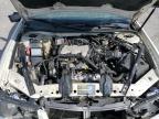 2005 Chevrolet Impala  for Sale in Madisonville, TN - Front End