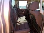 2014 Chevrolet Silverado C1500 Lt за продажба в Longview, TX - Front End