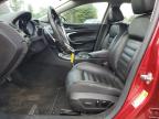 2013 Buick Regal Gs იყიდება Finksburg-ში, MD - Front End