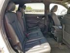 2019 Audi Q7 Prestige for Sale in Anthony, TX - Side