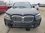 Los Angeles, CA에서 판매 중인 2024 Bmw X3 Sdrive30I - Front End