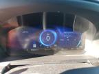 2020 Ford Explorer St for Sale in Albuquerque, NM - Rear End