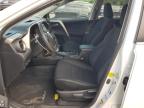 2014 Toyota Rav4 Xle for Sale in Hurricane, WV - Front End