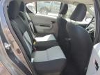 2013 Toyota Prius C  en Venta en Madisonville, TN - Front End