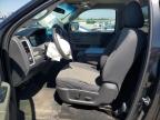 2009 Dodge Ram 1500  за продажба в Bridgeton, MO - Front End