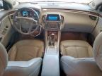 2012 Buick Lacrosse Premium продається в Abilene, TX - Hail