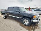 Grand Prairie, TX에서 판매 중인 2005 Gmc New Sierra C1500 - Side