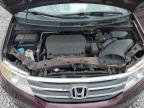 Hueytown, AL에서 판매 중인 2011 Honda Odyssey Exl - Rear End