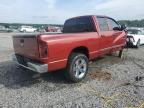2006 Dodge Ram 1500 St იყიდება Spartanburg-ში, SC - Front End