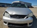 2007 FORD FOCUS ZX5 à vendre chez Copart AB - EDMONTON