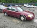 1997 Toyota Camry Ce for Sale in Waldorf, MD - All Over