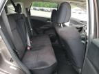 2014 Honda Cr-V Ex   за продажба в Ellwood City, PA - Front End