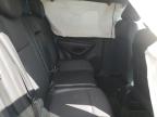 2022 Chevrolet Trax 1Lt zu verkaufen in Spartanburg, SC - Front End