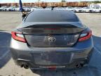 2023 Toyota Gr 86  for Sale in Wilmington, CA - Rear End