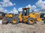 Orlando, FL에서 판매 중인 2022 John Deere                  624 - Normal Wear