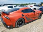 2024 Toyota Supra Base na sprzedaż w Houston, TX - All Over