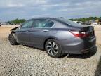 2016 Honda Accord Ex للبيع في Tanner، AL - Front End