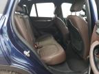2018 Bmw X1 Xdrive28I продається в London, ON - Front End
