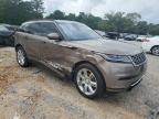 2019 Land Rover Range Rover Velar S for Sale in Eight Mile, AL - Side