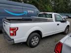 2018 Ford F150  for Sale in Graham, WA - Front End