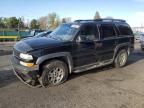2004 Chevrolet Tahoe K1500 for Sale in Denver, CO - Front End