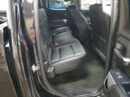 2016 Chevrolet Silverado K1500 Lt for Sale in Davison, MI - Front End