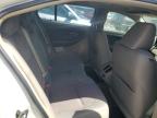 2011 Ford Taurus Sel на продаже в Spartanburg, SC - Minor Dent/Scratches