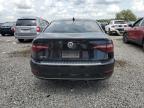 Riverview, FL에서 판매 중인 2021 Volkswagen Jetta S - Front End